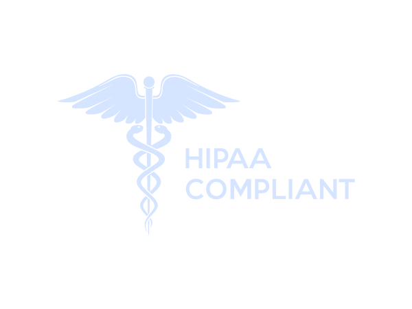 HIPAA Compliant