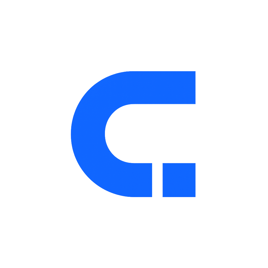 Chain.Care logo